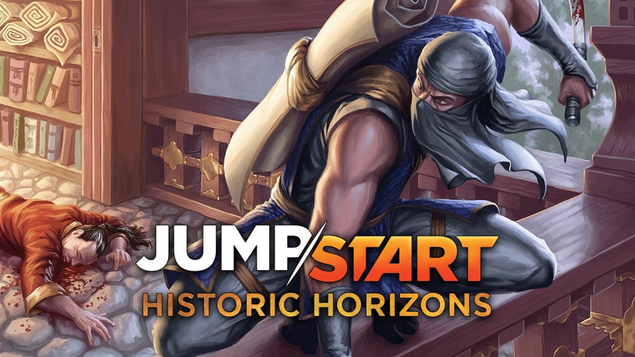 jumpstart-historic-horizons-header-4