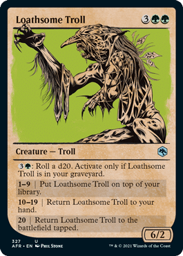 loathesome-troll-sketch
