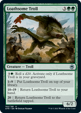loathsome-troll