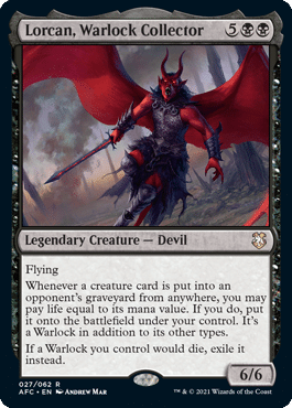 lorcan-warlock-collector