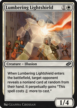 lumbering-lightshield