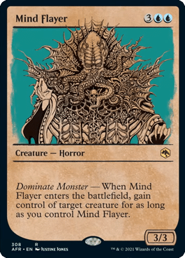 mind-flayer-sketch