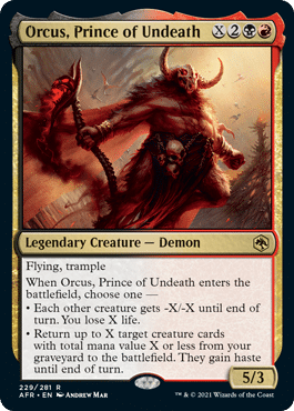 orcus-prince-undeath