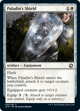 paladins-shield