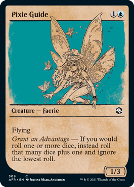 pixie-guide-sketchbook-frame