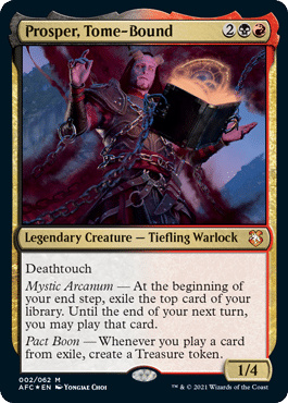 propser-tome-bound