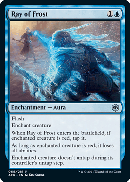 ray-of-frost