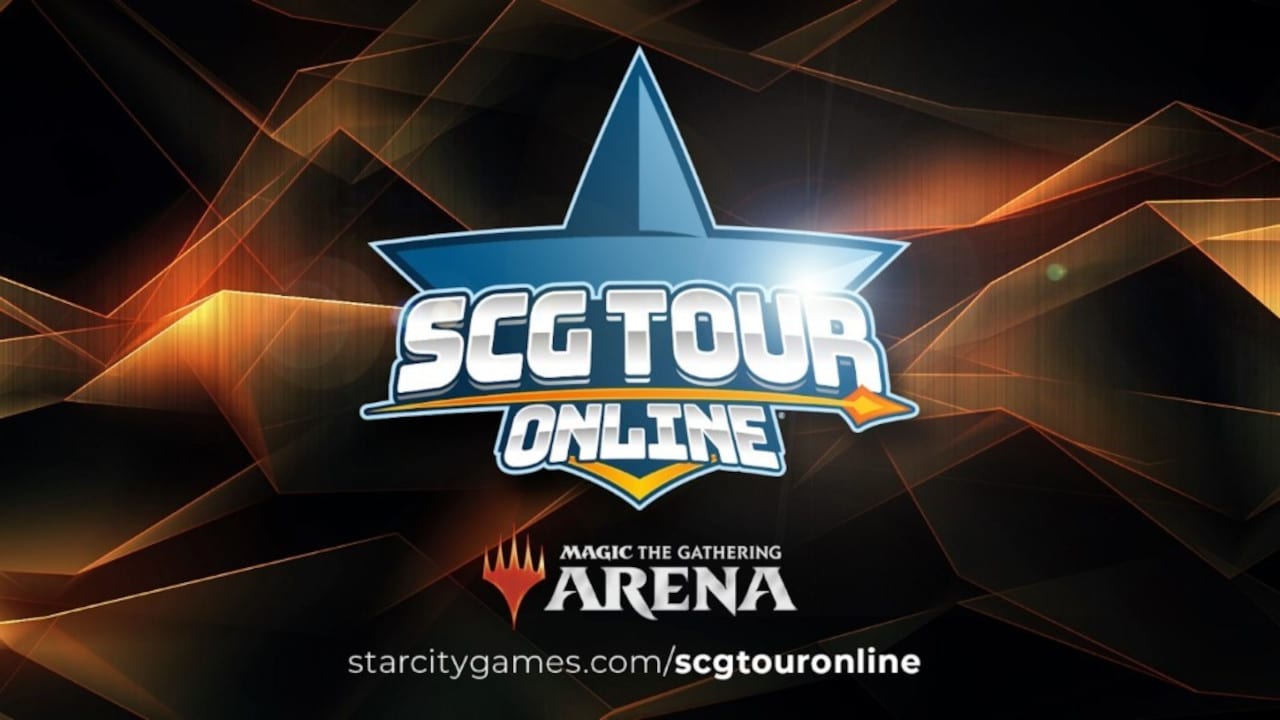 scg tour banner