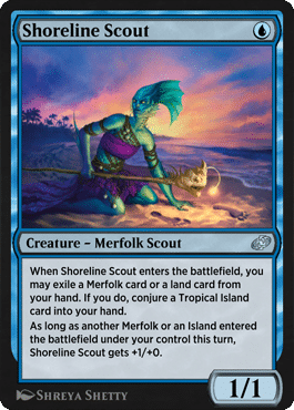 shoreline-scout