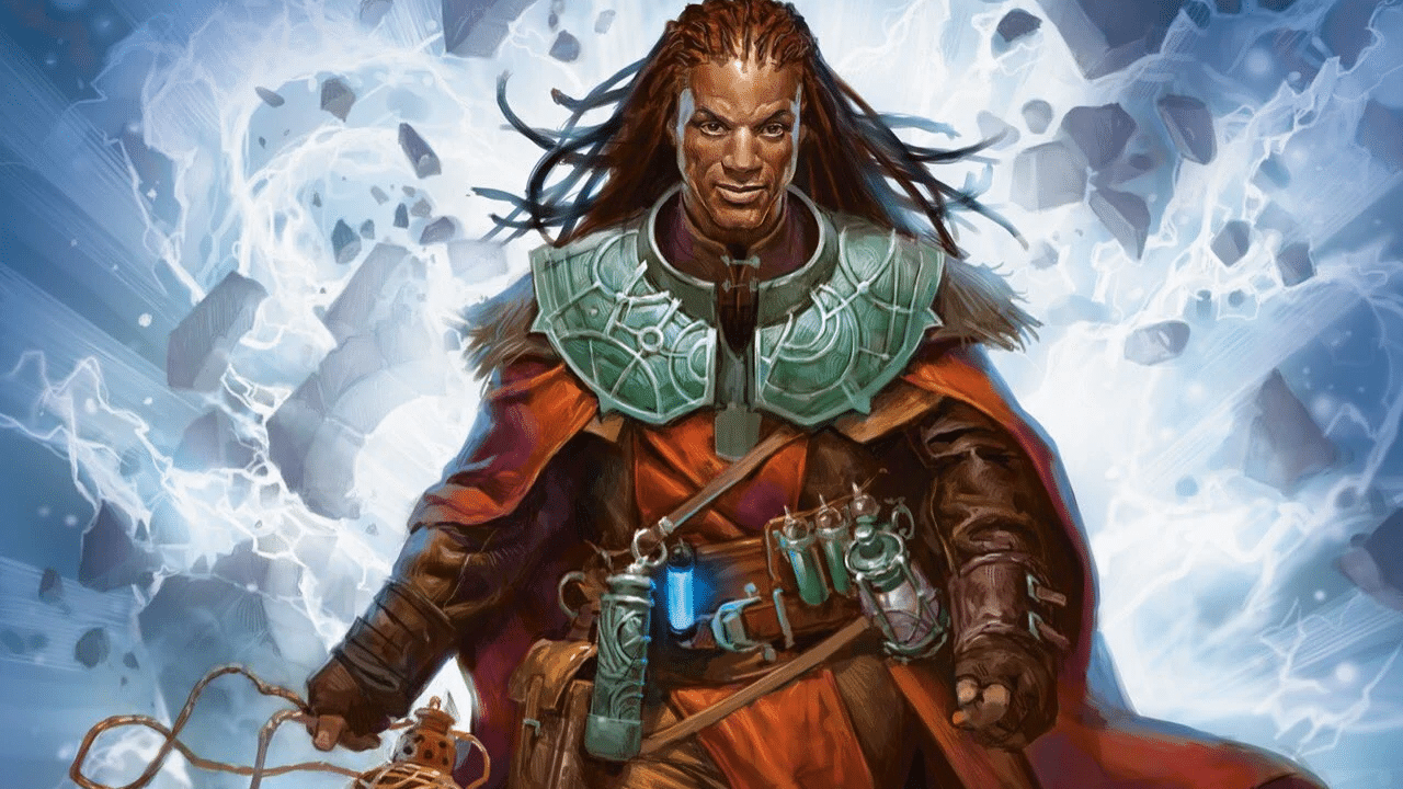 spellslinger-commander-edh-mtg