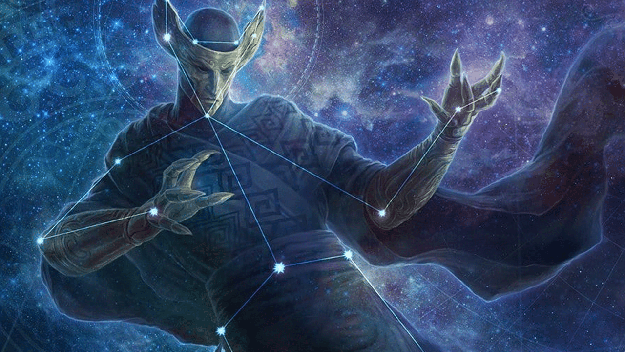 top-mill-commanders-edh