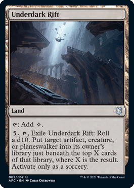 underdark-rift