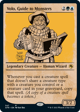 volo-guide-monsters-sketch