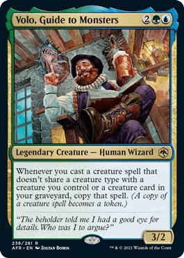 volo-guide-monsters