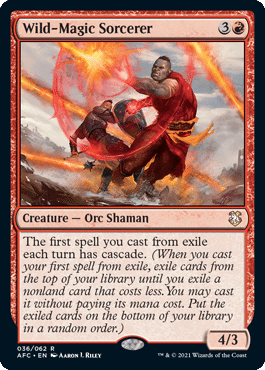 wild-magic-sorcerer