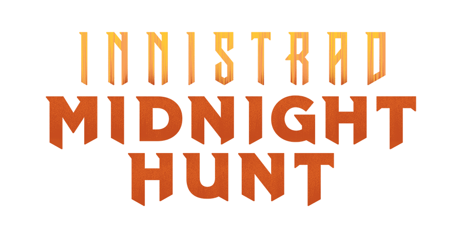 Innistrad_Midnight_Hunt_IMH