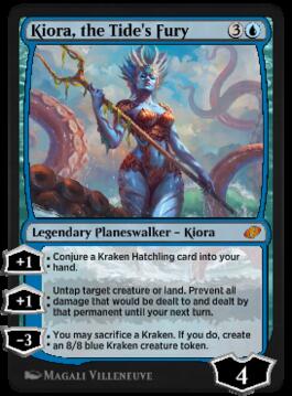 Kiora-the-Tides-Fury-J21-265