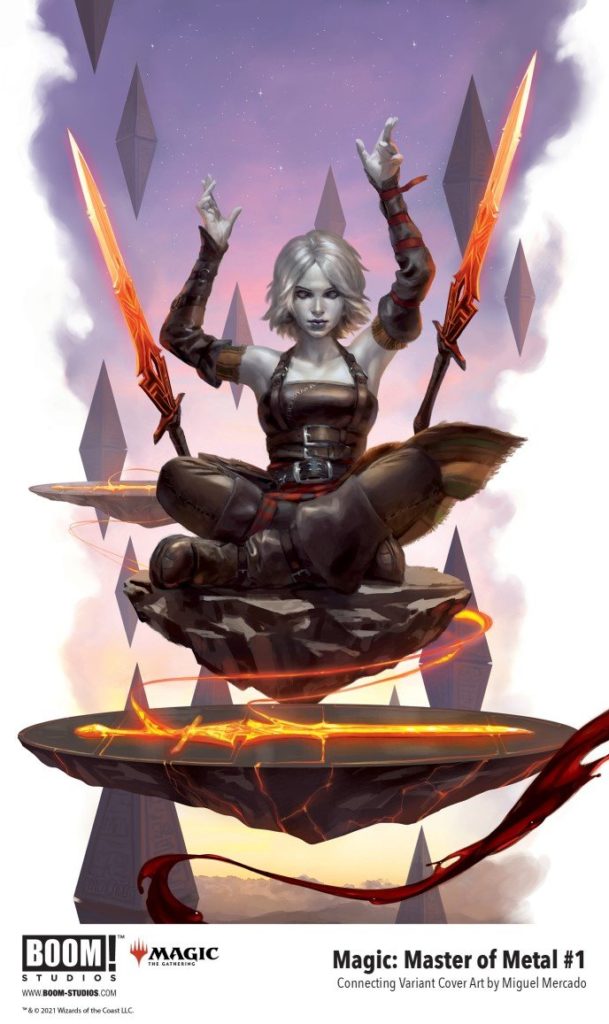 Magic_MasterMetal_001_Cover_B_Variant_PROMO