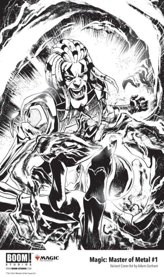 Magic_MasterMetal_001_Cover_C_Variant_PROMO