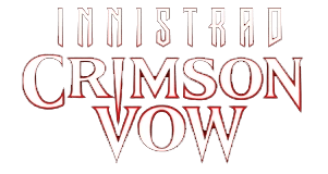 crimson-vow-spoiler