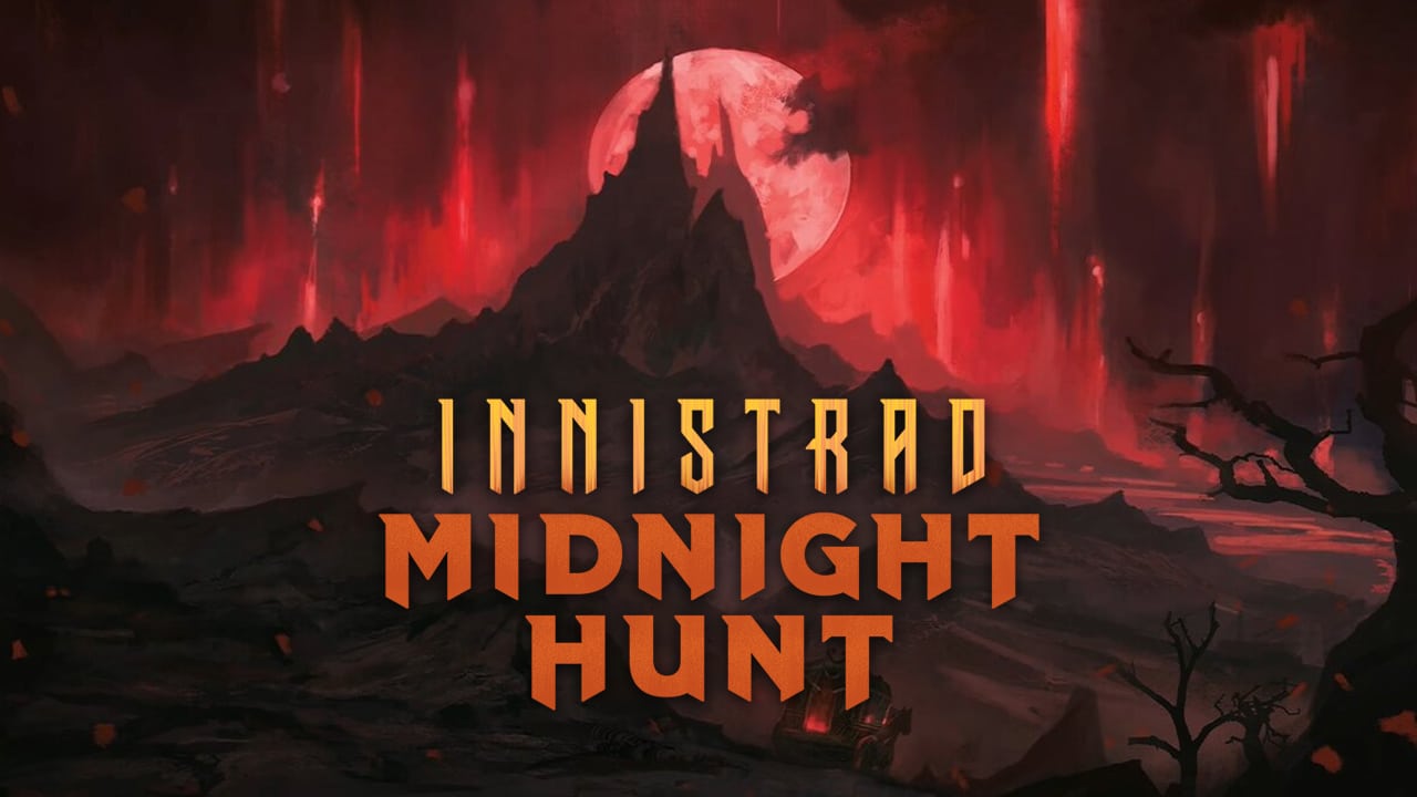 cards-wed-like-to-see-midnight-hunt-innistrad