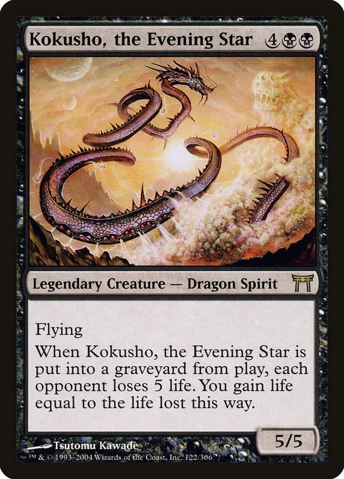 chk-122-kokusho-the-evening-star