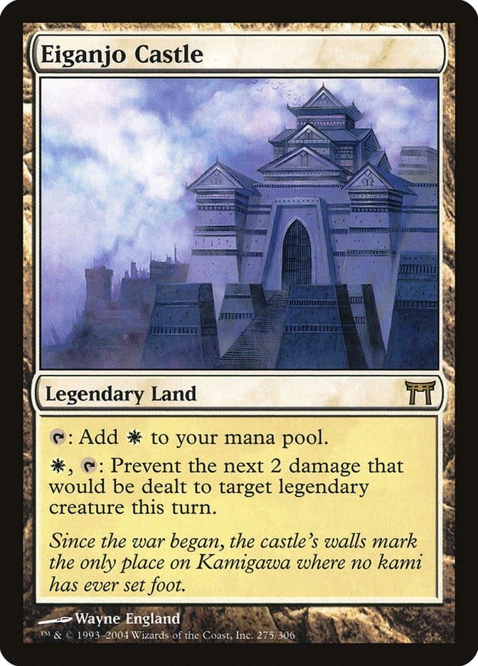 chk-275-eiganjo-castle