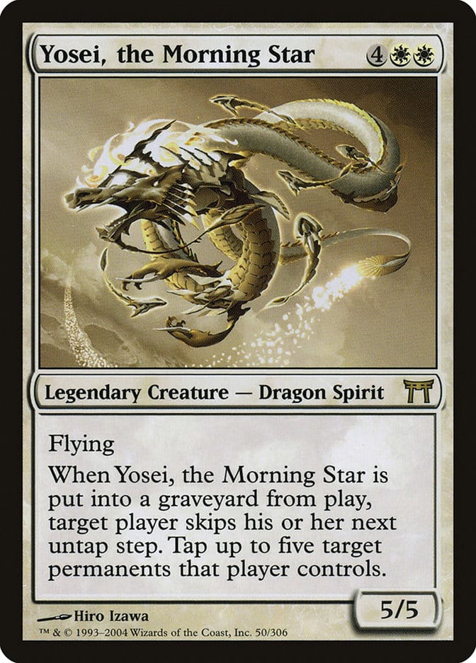 chk-50-yosei-the-morning-star