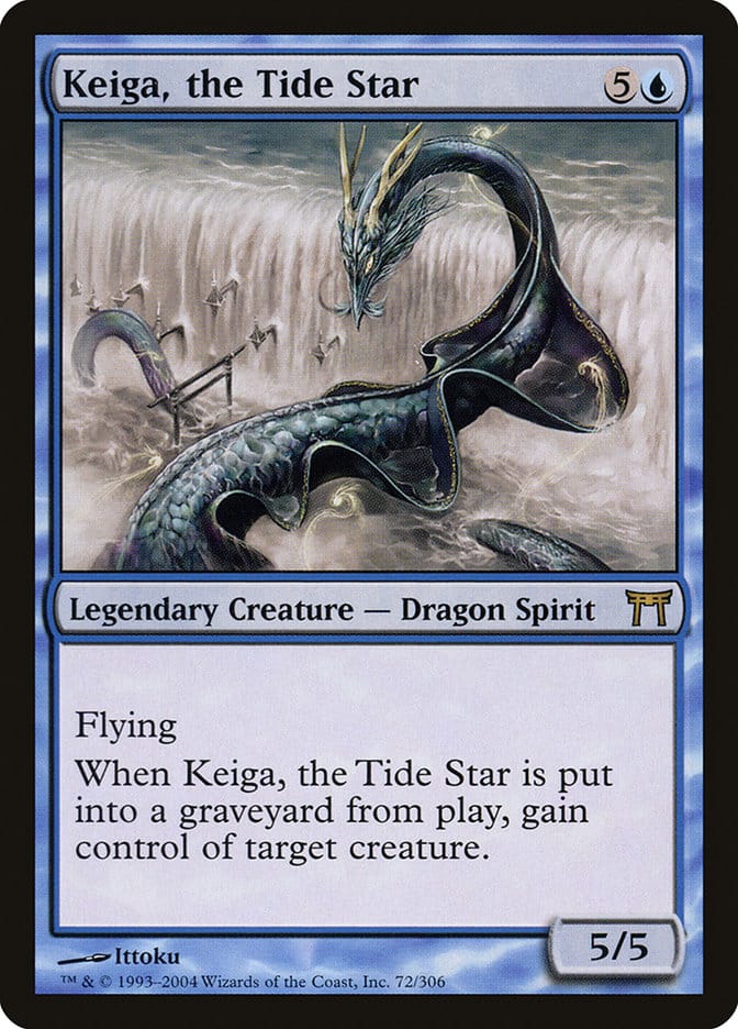 chk-72-keiga-the-tide-star