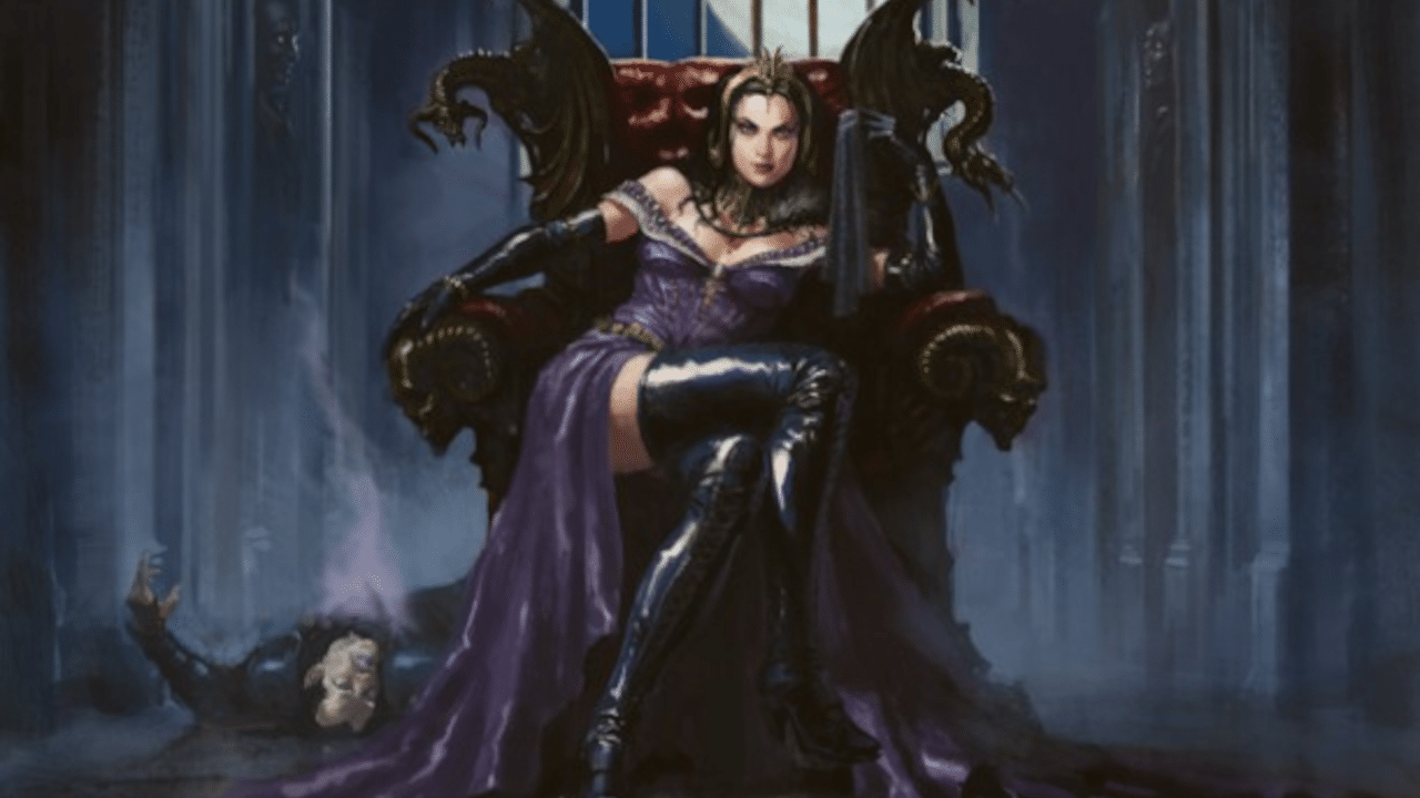 mtg 2022 release calendar