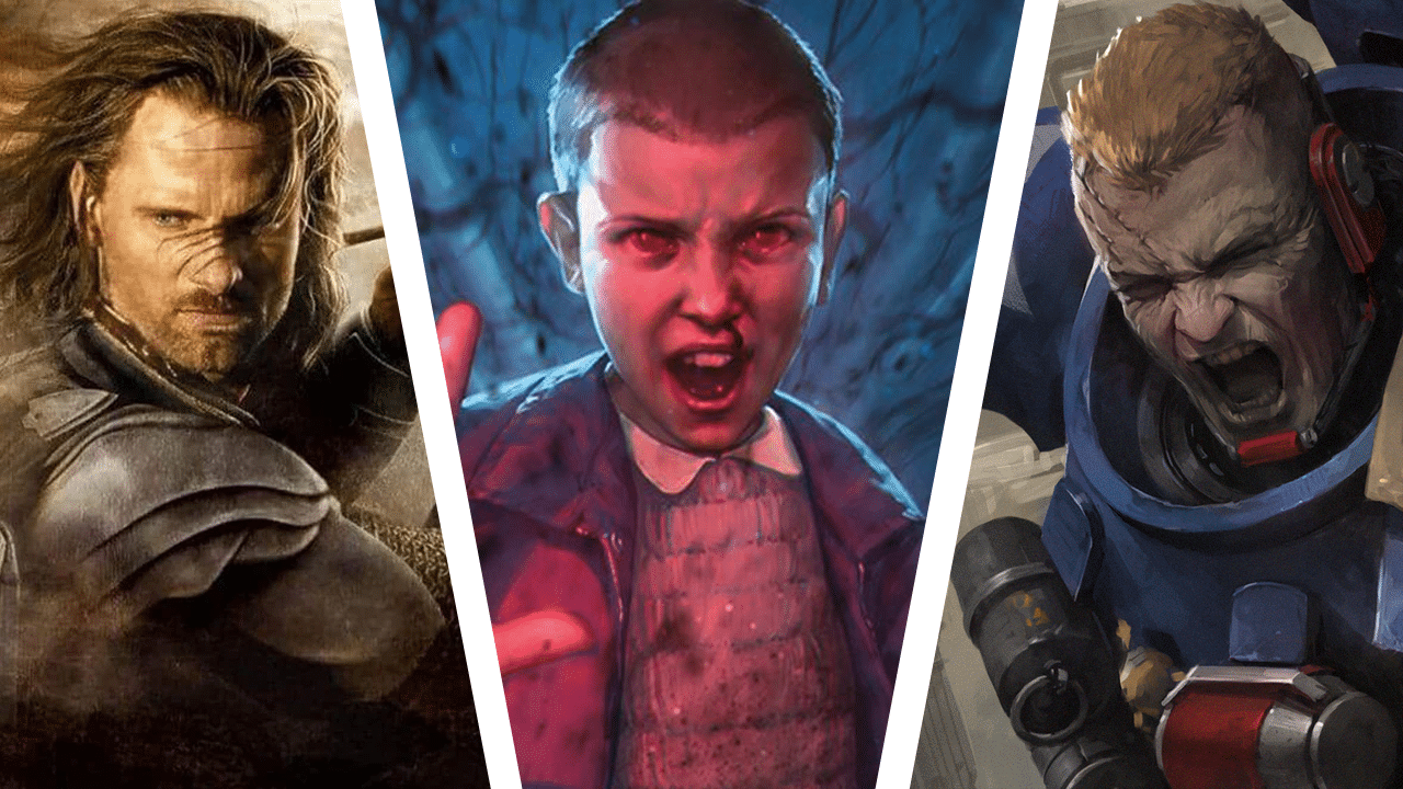lotr-wh40k-stranger-things