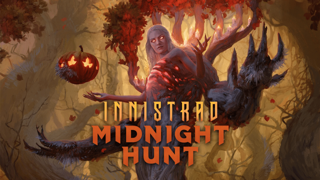 midnight-hunt-innistrad-wrenn-and-seven