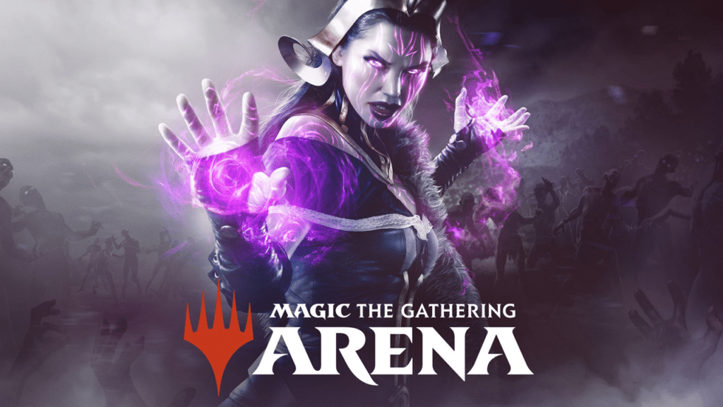 mtg-arena