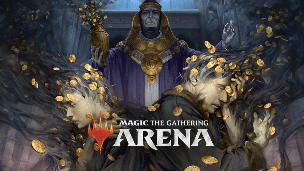 mtg-arena-pay-to-win