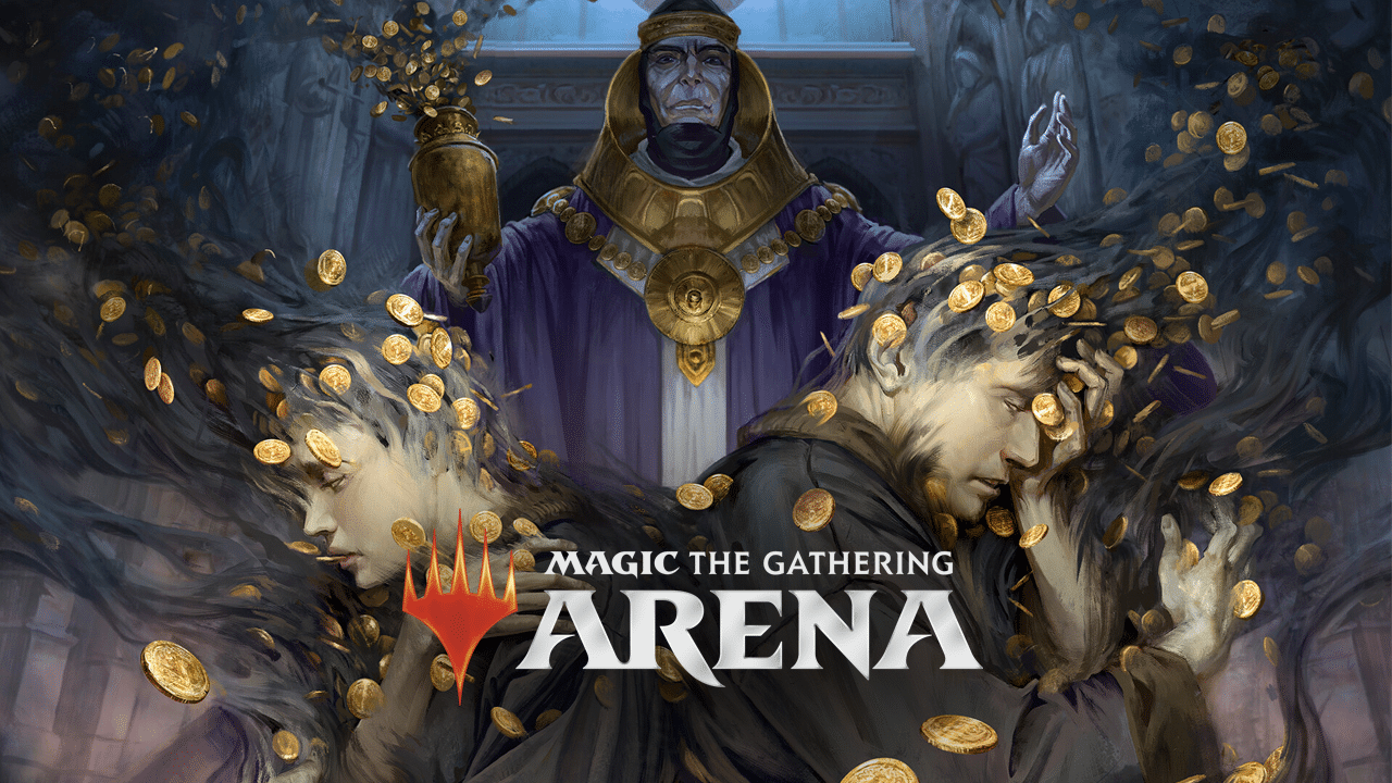 mtg-arena-pay-to-win