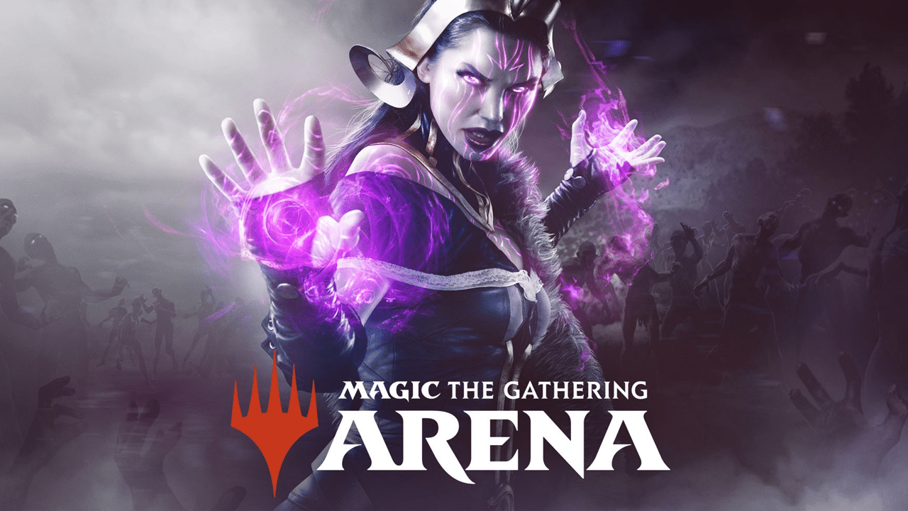 mtg-arena