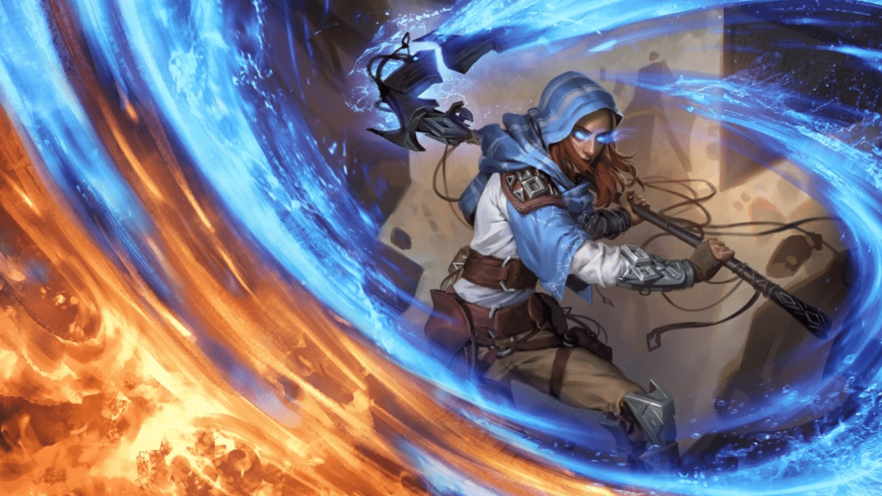 negate-mtg-commander-interactio