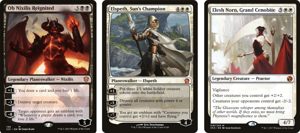 ob-nixilis-mtg-elesh