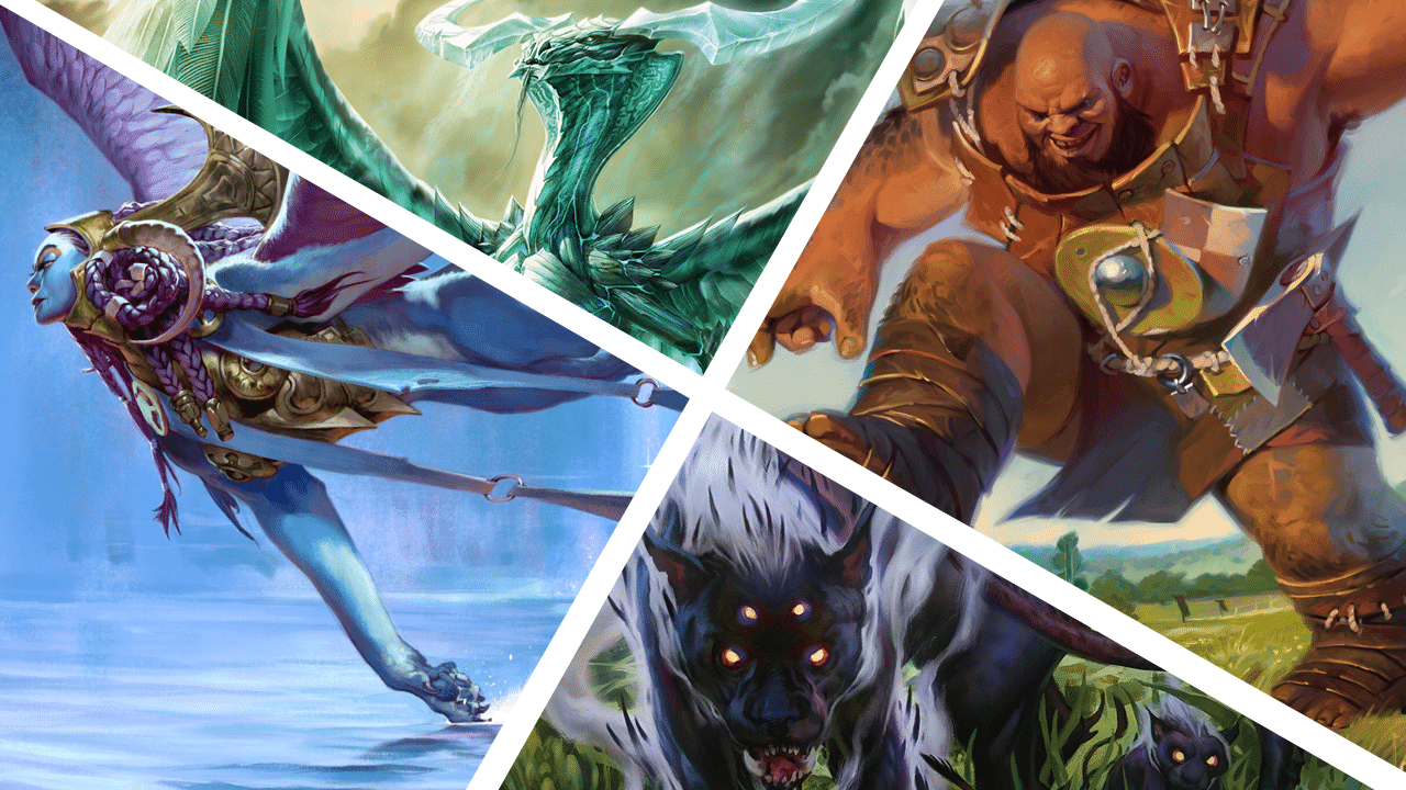 rotation-standard-mtg