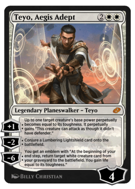 teyo-aegis-adept
