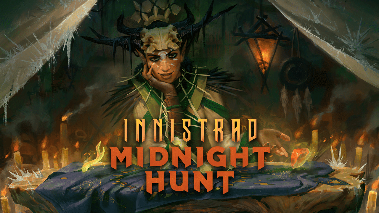 10-best-modern-midnight-hunt