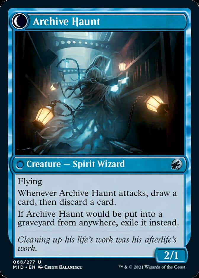 Archive-Haunt-MID