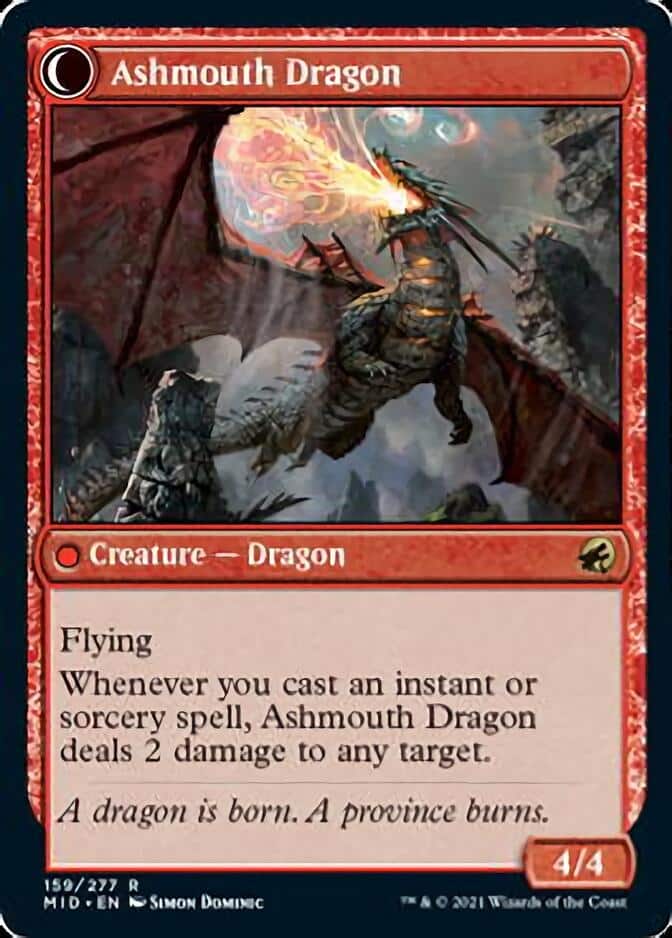 Ashmouth-Dragon-MID