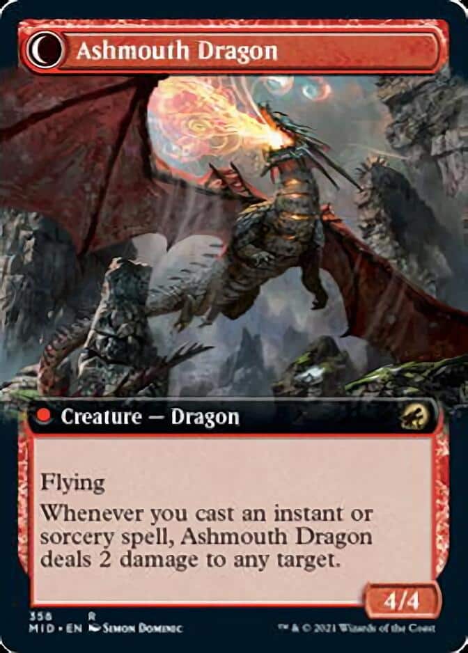Ashmouth-Dragon-extended-MID