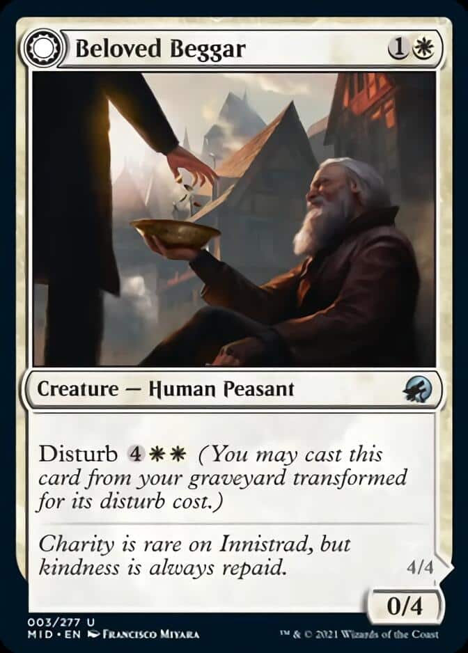 Beloved-Beggar-MID