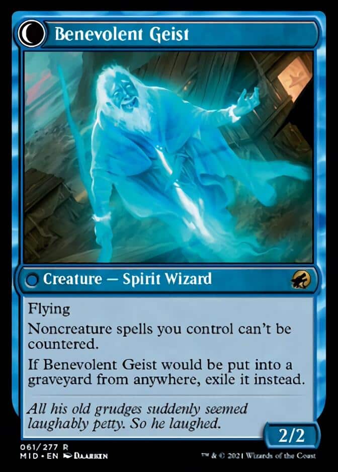 Benevolent-Geist-MID