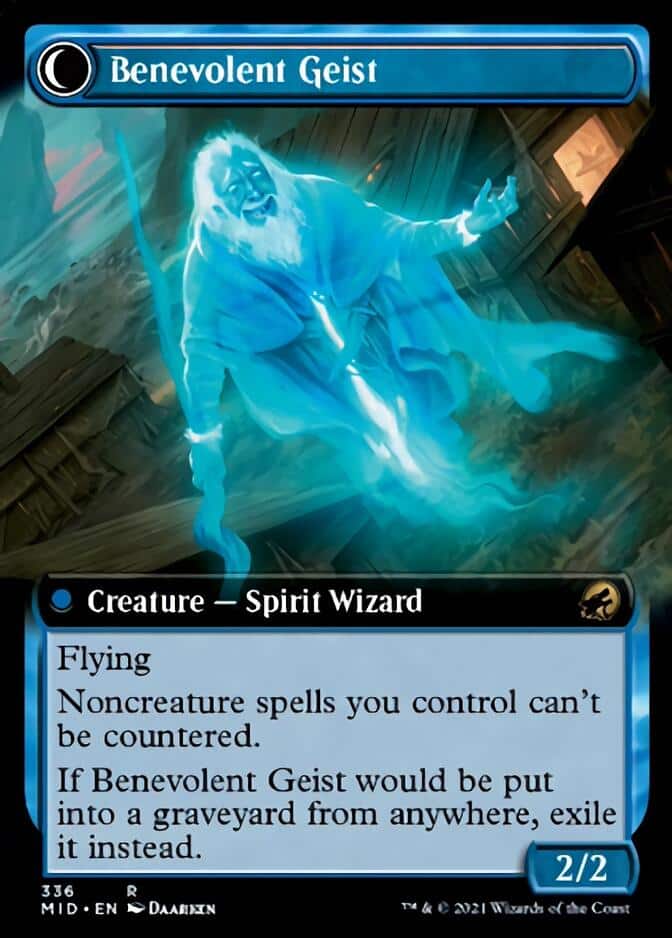 Benevolent-Geist-extended-MID