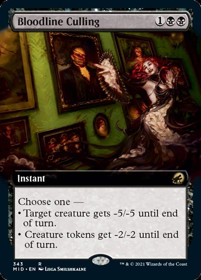 Bloodline-Culling-extended-MID