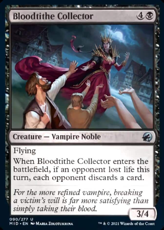 Bloodtithe-Collector-MID