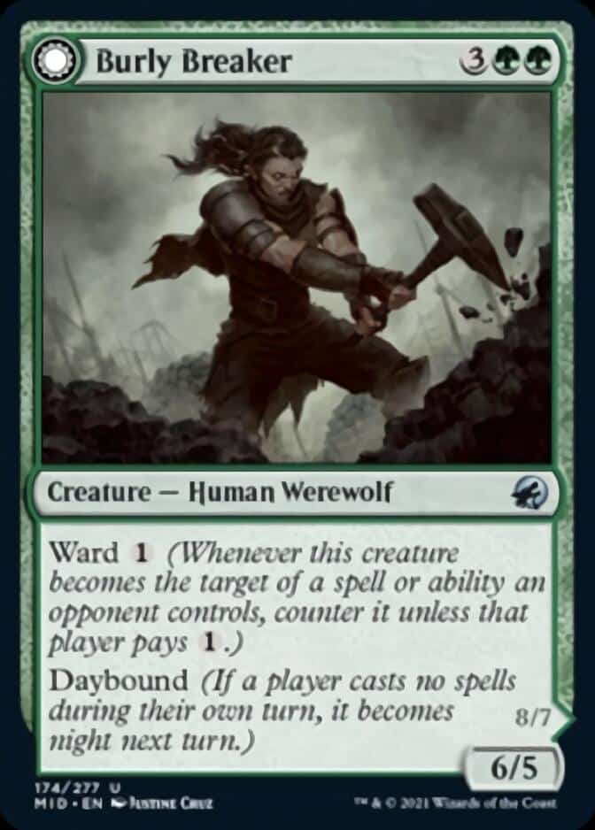 Burly-Breaker-MID-672